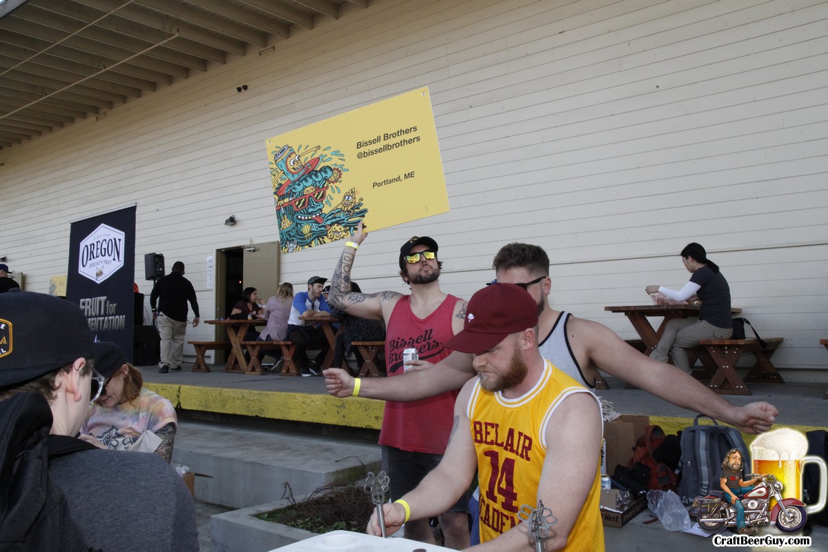 beach-party_085
